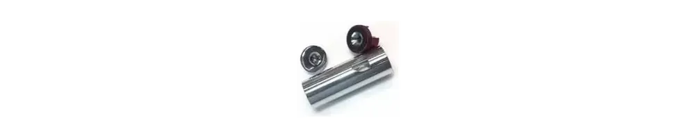 Kit gearbox