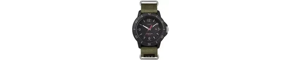 Orologi