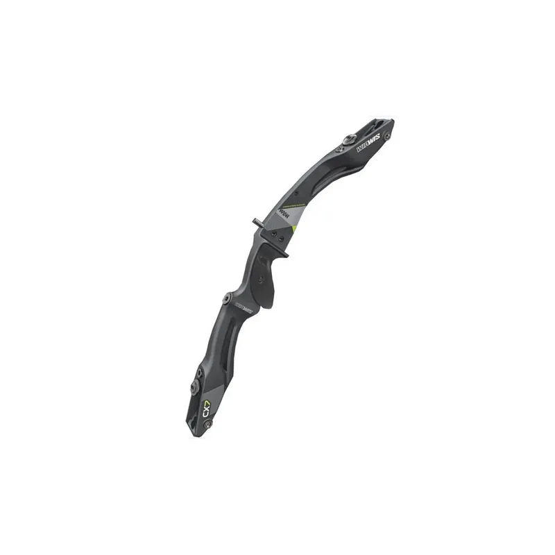 WIN & WIN RISER WIAWIS CX7