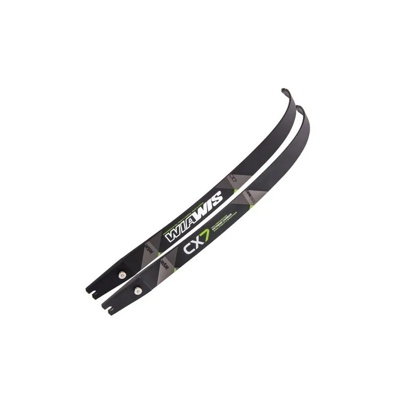 WIN & WIN FLETTENTI WIAWIS CX7 CARBON