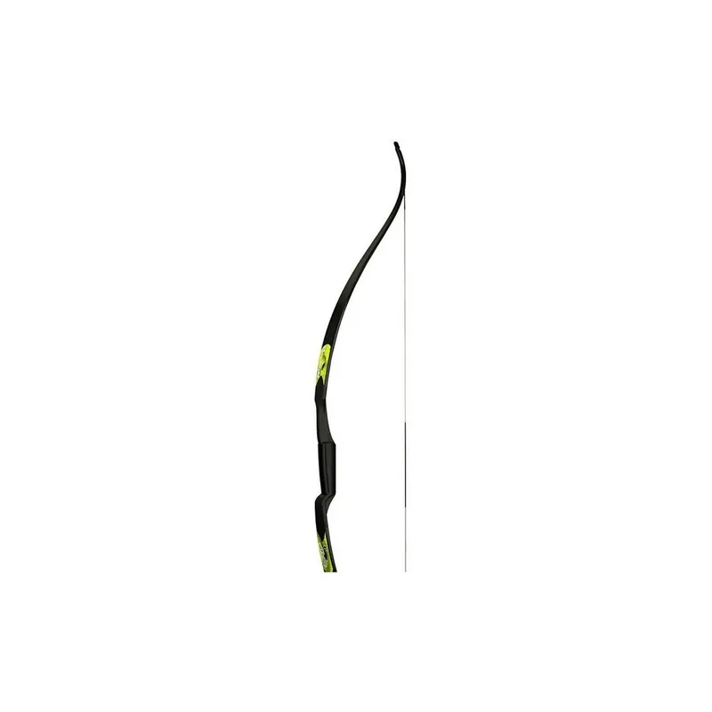 ROLAN ARCO SNAKE 60