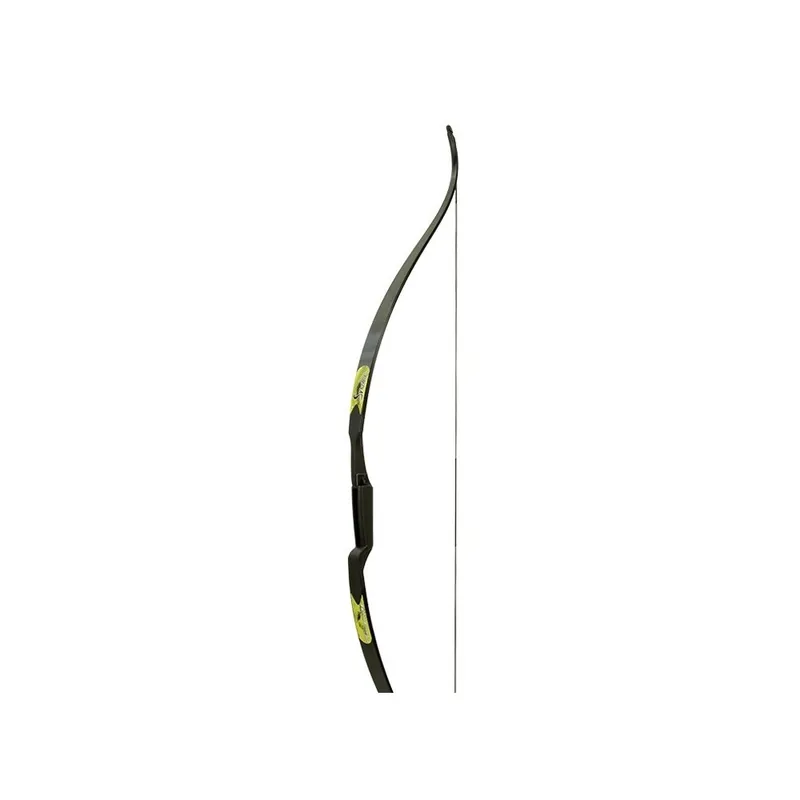 ROLAN ARCO SNAKE 50"