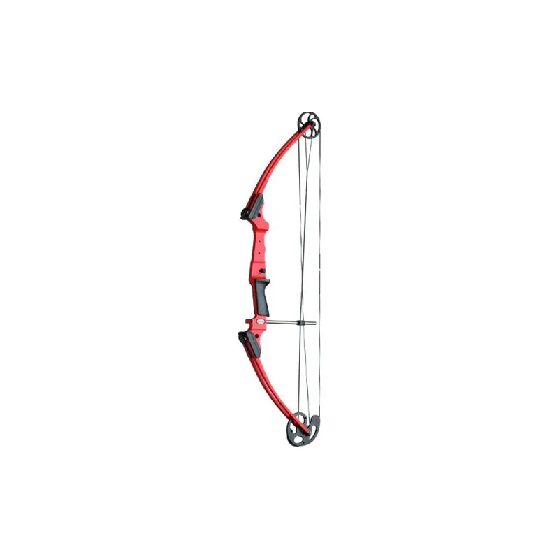 MATHEWS COMPOUND GENESIS