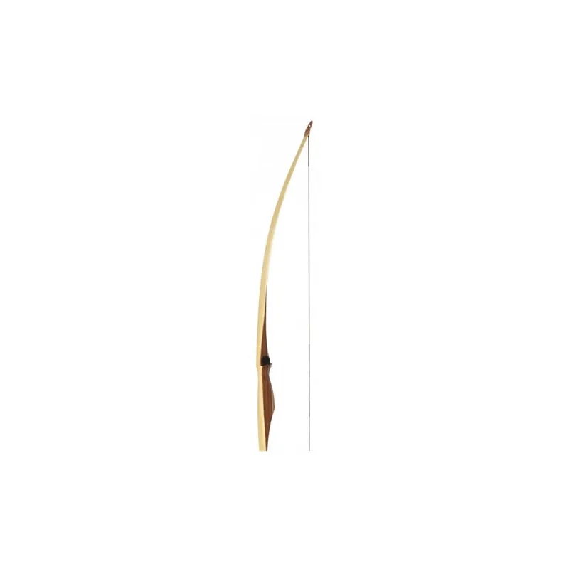 LONGBOW BIG TRADITION OCELOT (x BAMBINI)