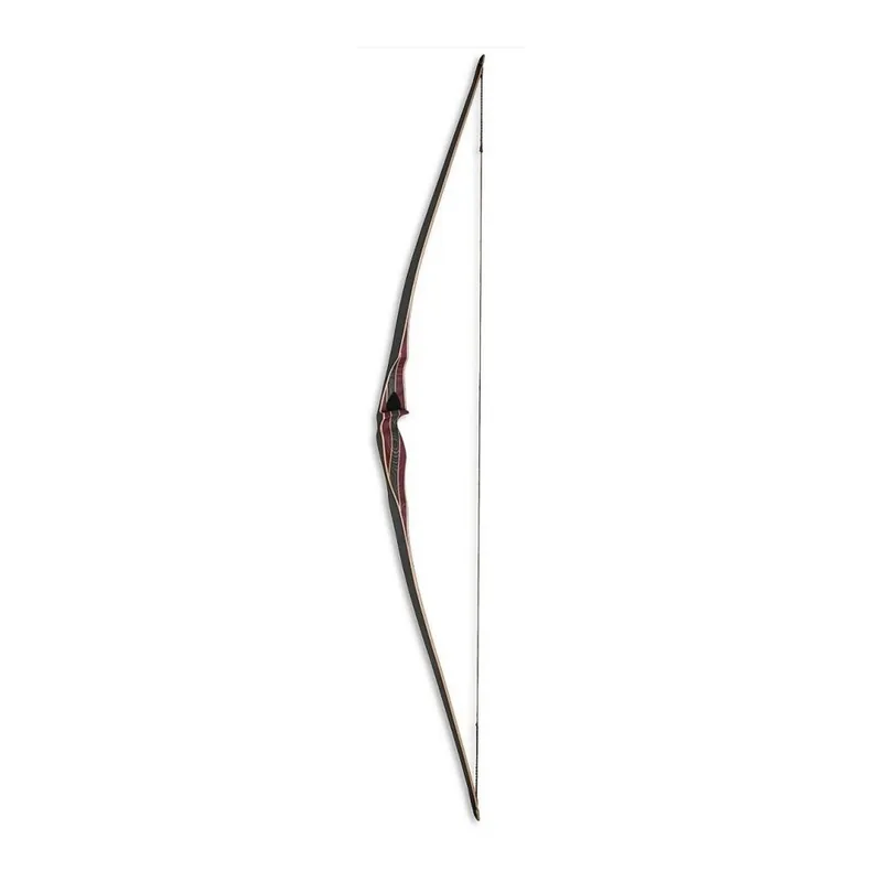 OAK RIDGE LONG BOW ASH 62