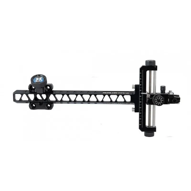 AVALON MIRINO TEC-X x COMPOUND