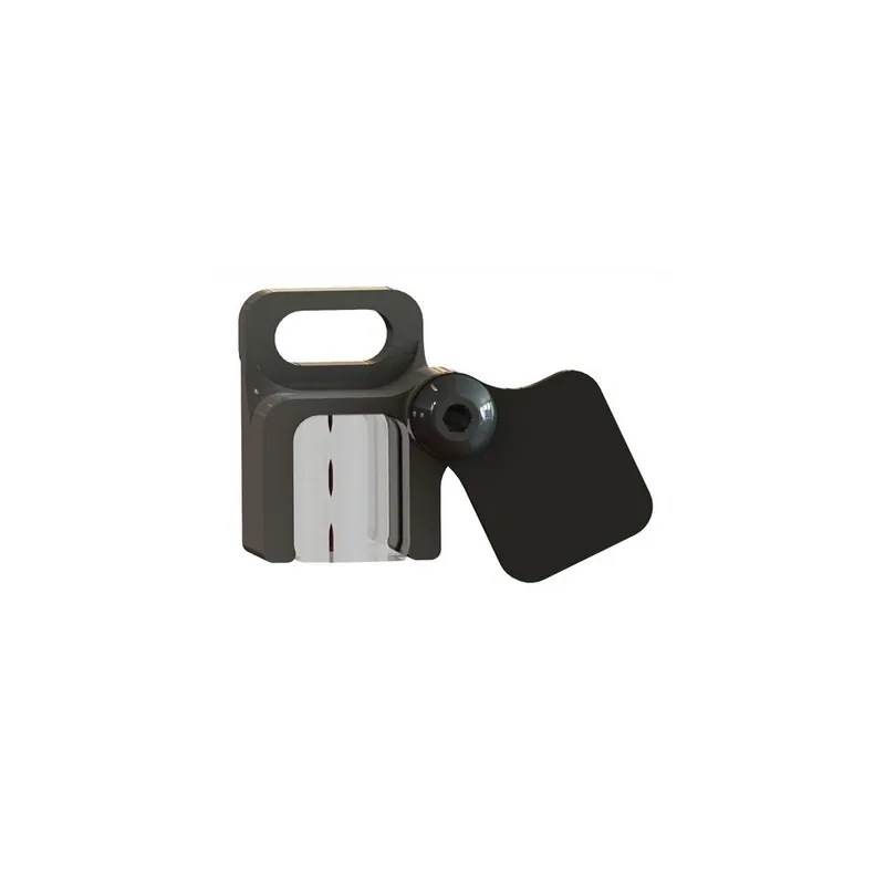 AXCEL AXCEL MAGNIFIER - LENTE INGRANDIMENTO SCALA MIRINO