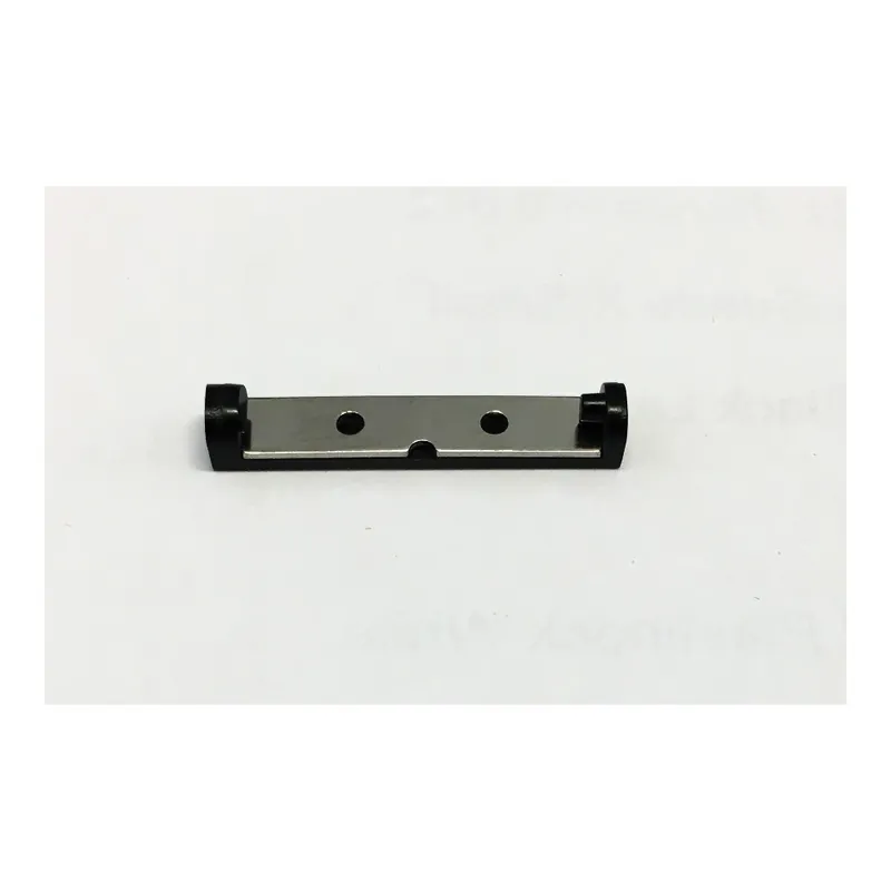 SHIBUYA RICAMBIO UCX-11 - PATTINO PER MIRINO ULTIMA CPX