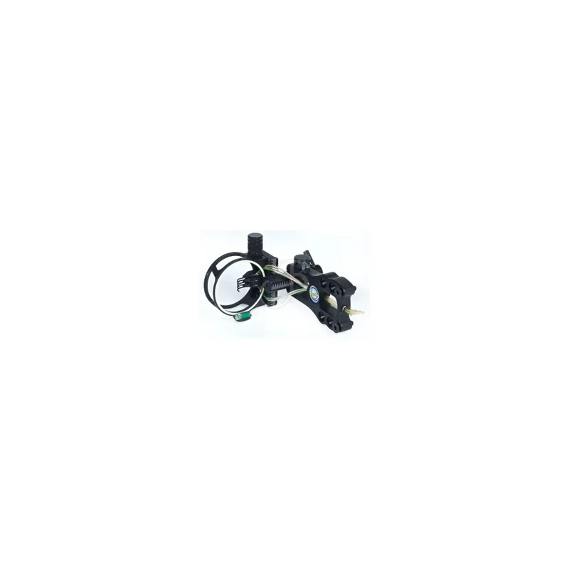 BOOSTER MIRINO CACCIA STD.