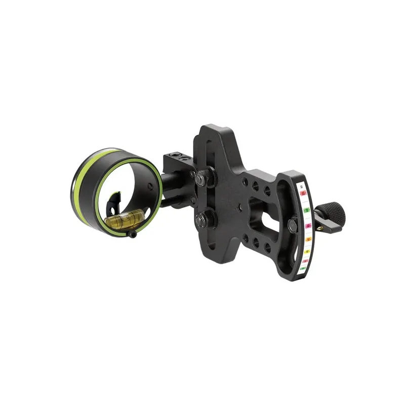 HHA MIRINO CACCIA OPTIMIZER LITE