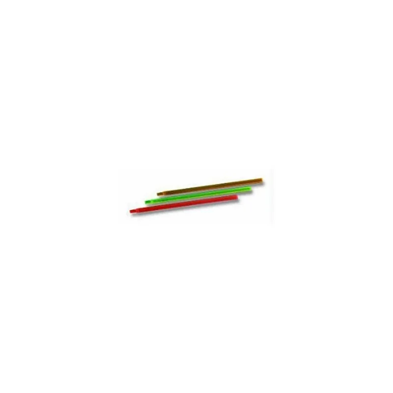 BEITER FIBRA OTTICA
