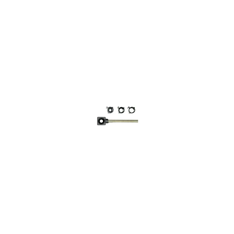 BEITER RICAMBIO - KIT INSERTI x SIGHT TUNNEL 12 mm.