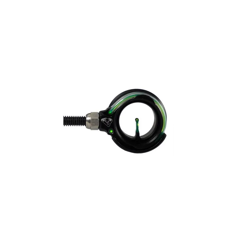 AXCEL DIOTTRA CURVE RX SJEF SIGNATURE