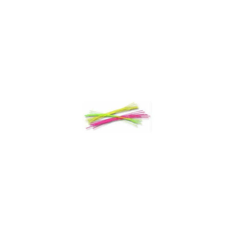 BOOSTER BOOSTER FIBRA OTTICA (.019-.029-.040)