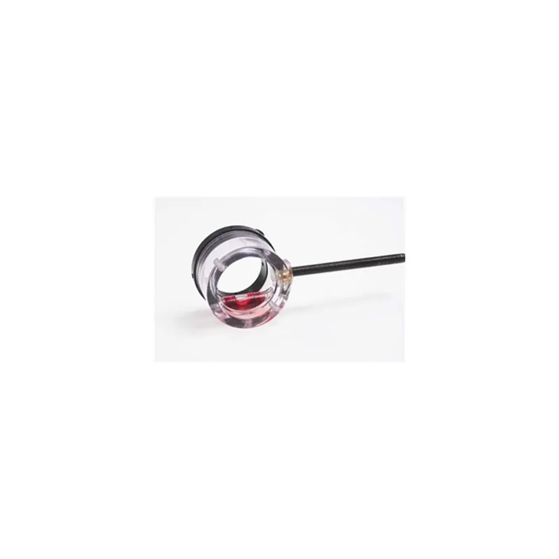 SPECIALTY ARCHERY DIOTTRA L+LY SMALL 1 3/8