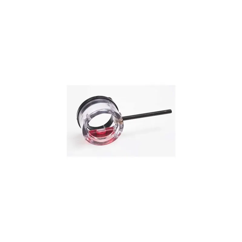 SPECIALTY ARCHERY DIOTTRA L+LY LARGE 1 5/8