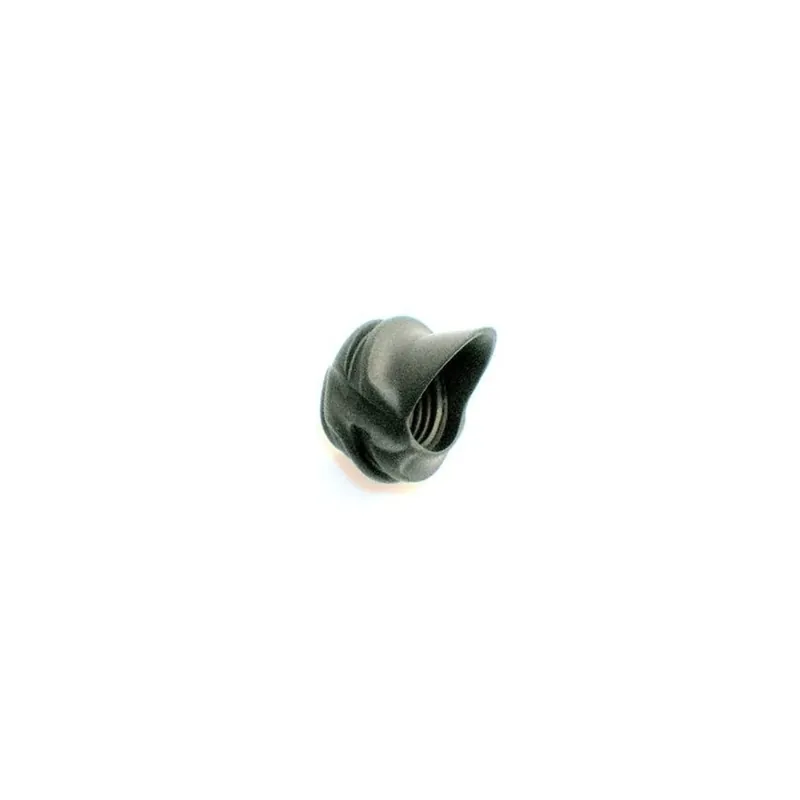 SPECIALTY CORPO VISETTE PRO SERIES
