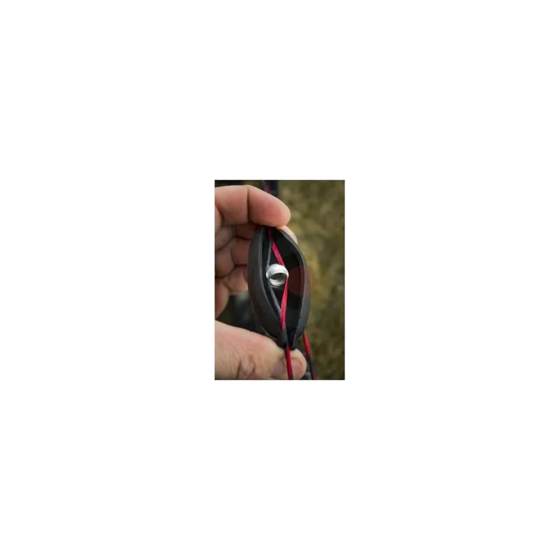 SPECIALTY ARCHERY PROTEZIONE VISETTE