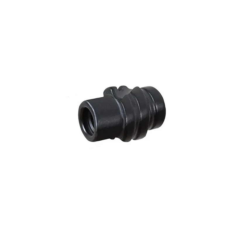 HAMSKEA RICAMBIO - CORPO VISETTE SHORT DRAW 52.5