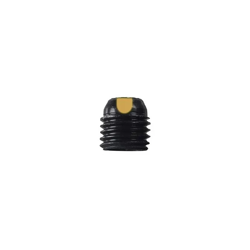 SPECIALTY ARCHERY INSERTO CON LENTE x VISETTEY .5 GOLD