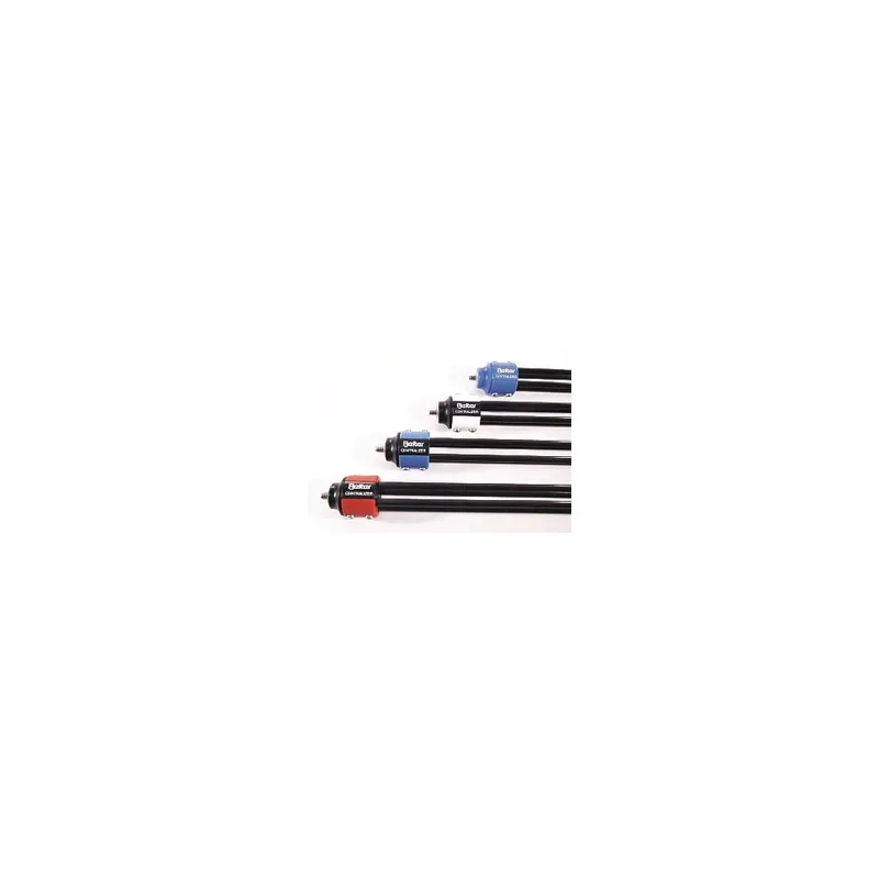 BEITER STABILIZZATORE COLORATA 2T + VITE
