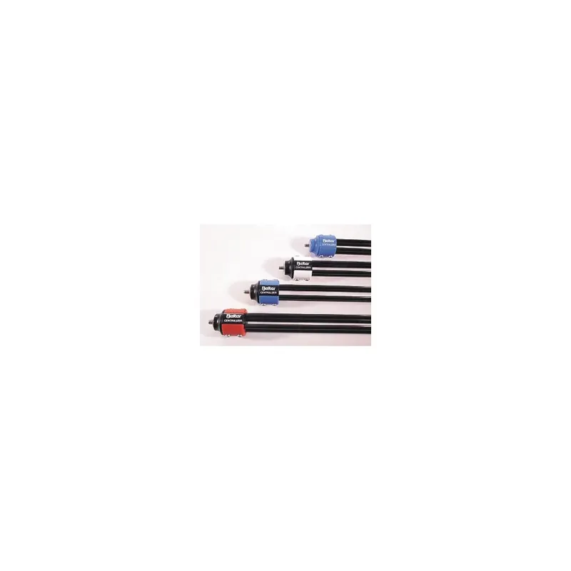 BEITER STABILIZZATORE COLORATO 3T + VITE