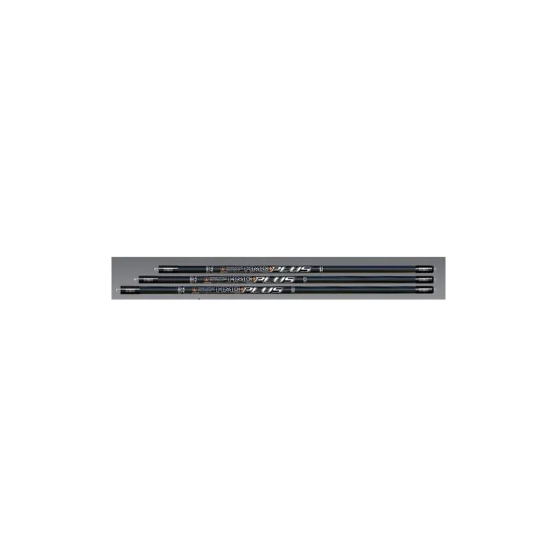 WIN & WIN STABILIZZATORE HMC PLUS IN CARBONIO