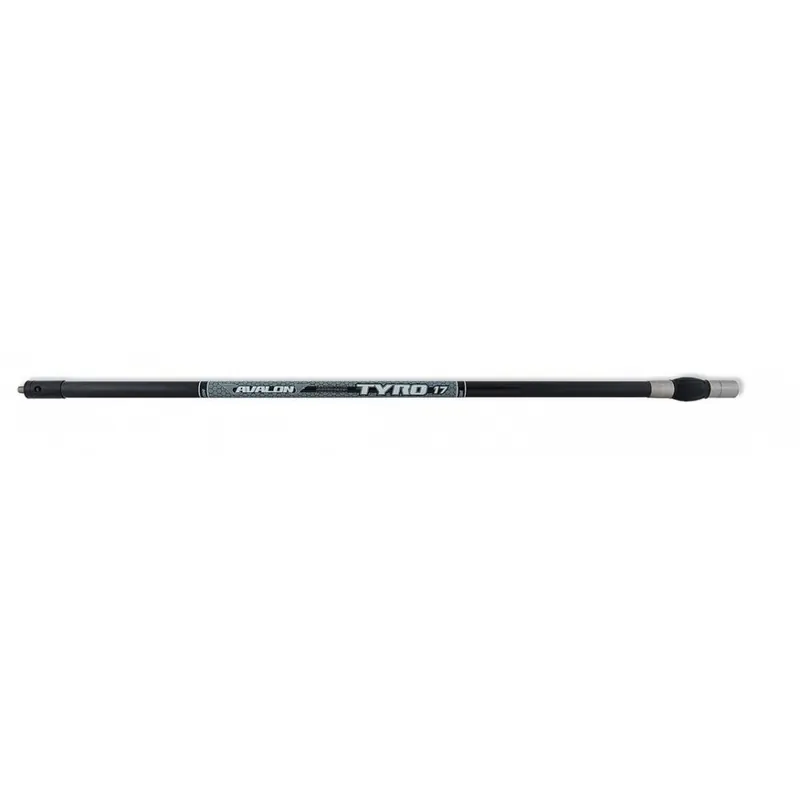 AVALON STABILIZZATORE TYRO CARBON