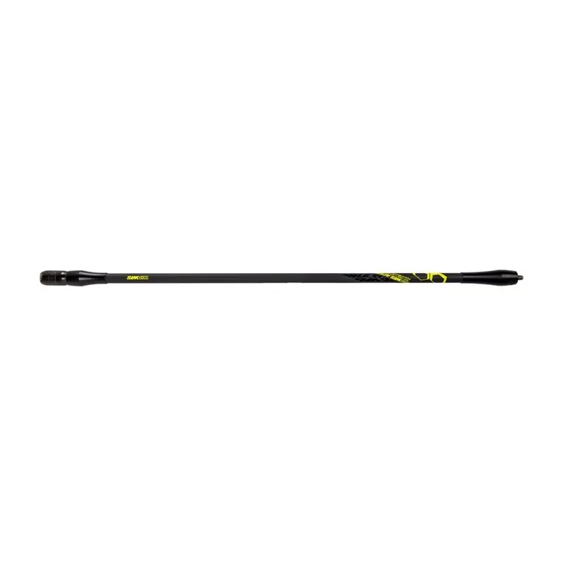 WIN & WIN STABILIZZATORE WIAWIS ACS 15