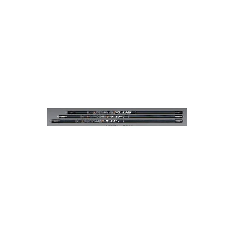 WIN & WIN ASTINA HMC PLUS IN CARBONIO