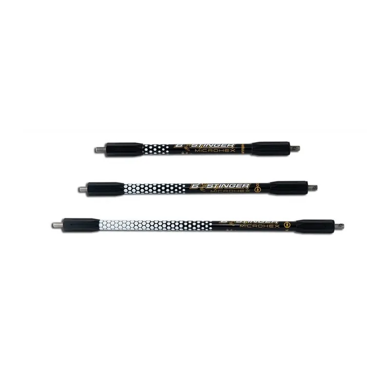 B-STINGER ASTINA MICROHEX