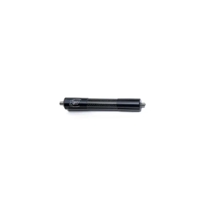 FIBERBOW PROLUNGA EX CARBON 5"