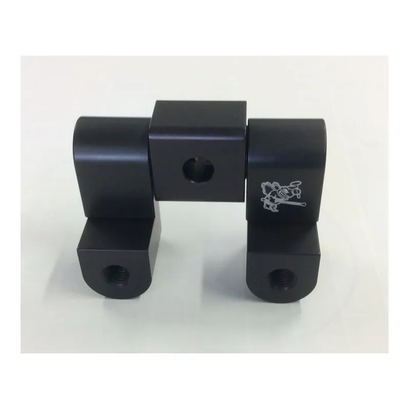 B-STINGER V-BAR REGOLABILE