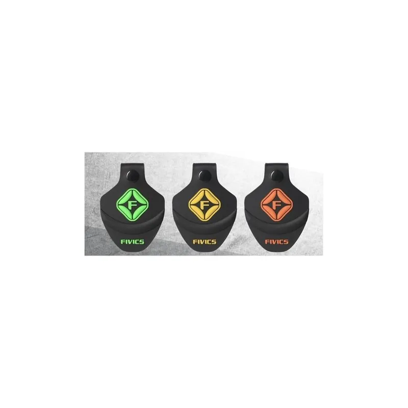 FIVICS SALVA SCARPA LIMB PROTECTOR