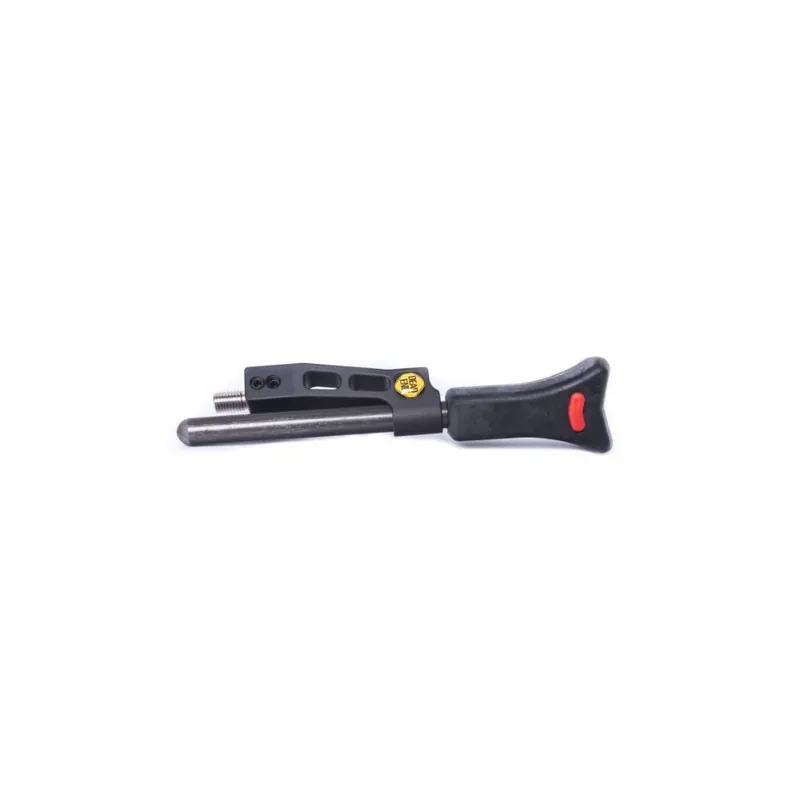 MATHEWS DAMPER DEAD STOP