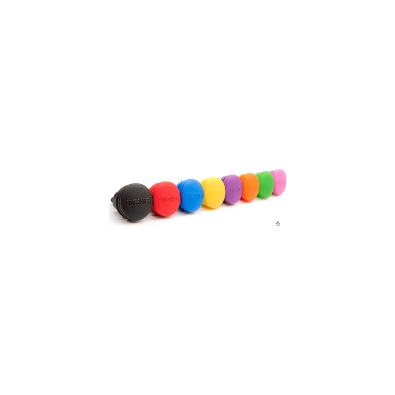 SVL LIMBSAVER SMORZATORE ENHANCER