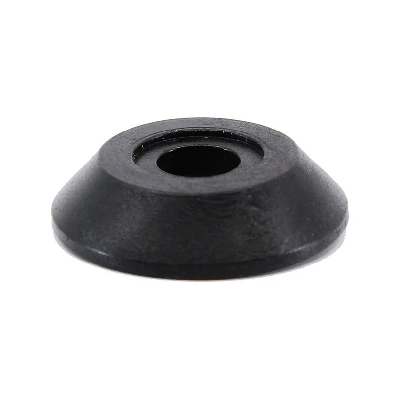 BEITER RIDUTTORE x DAMPER VBOX - 30/20 mm.