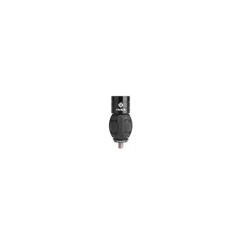 FIVICS DAMPER TVN2300 CON PESI