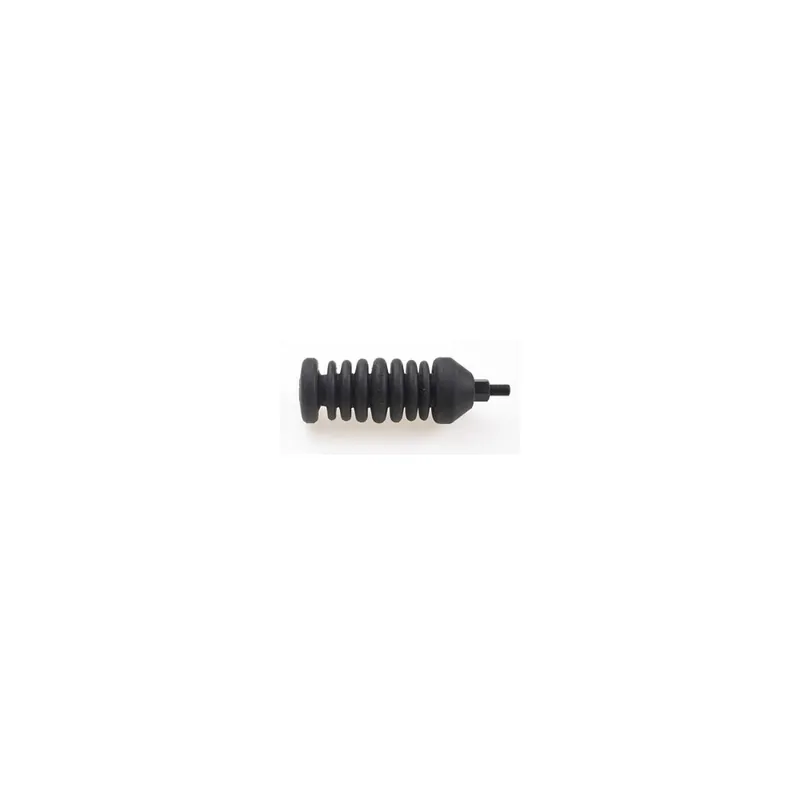 SVL LIMBSAVER STABILIZZATORE CACCIA S-COIL