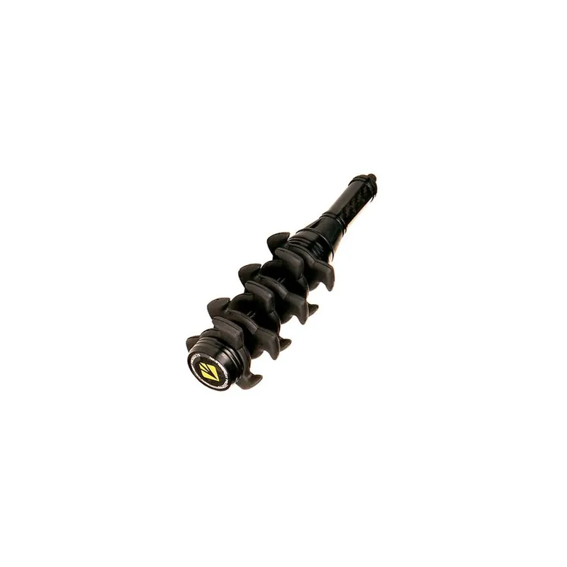 NAP STABILIZZATORE CACCIA APACHE