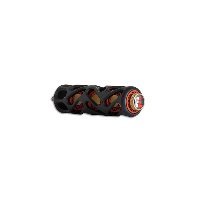 MAXIMAL STABILIZZATORE CACCIA 6 CON DAMPER