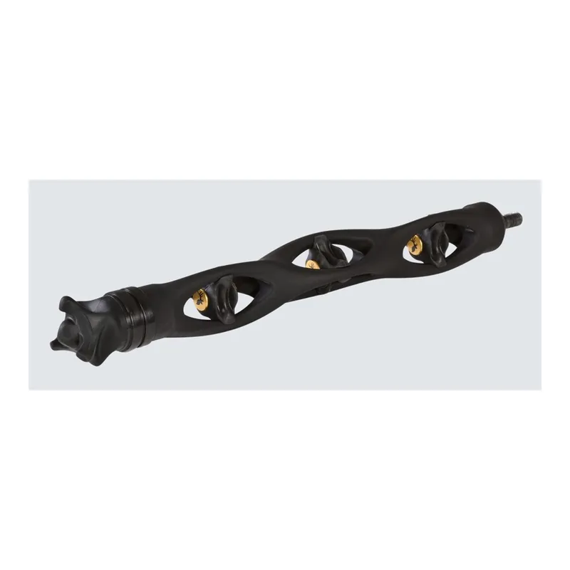 TROPHYRIDGE STABILIZZATORE CACCIA TROPHY RIDGE STATIC