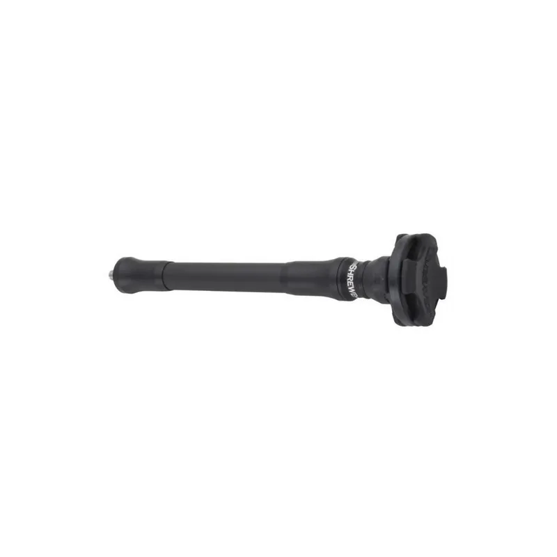 SHREWD STABILIZZATORE CACCIA RAID 7