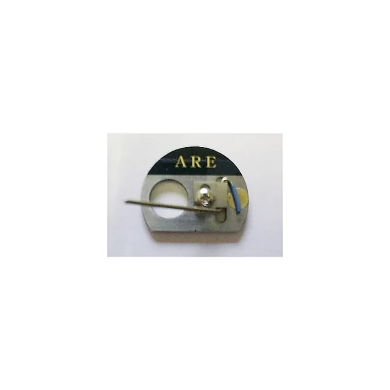 ARE REST MAGNETICO XR REGOLABILE