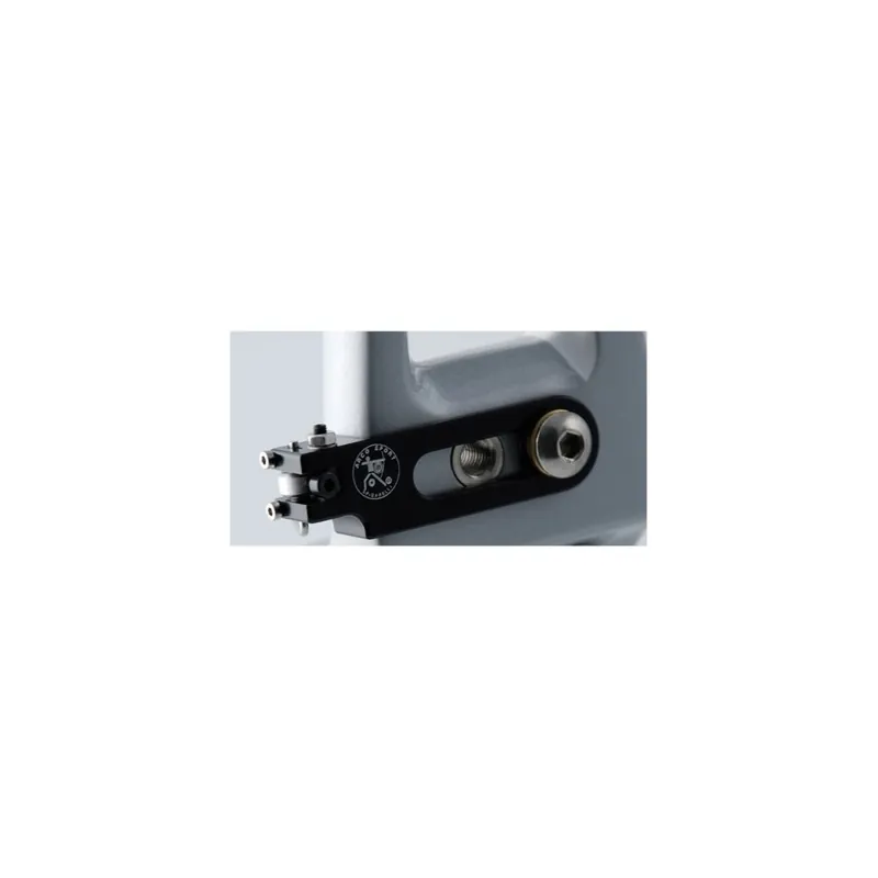 SPIGA REST MAGNETICO ZT STANDARD
