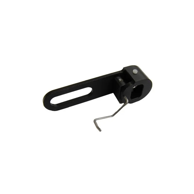 ZNIPER REST MAGNETICO