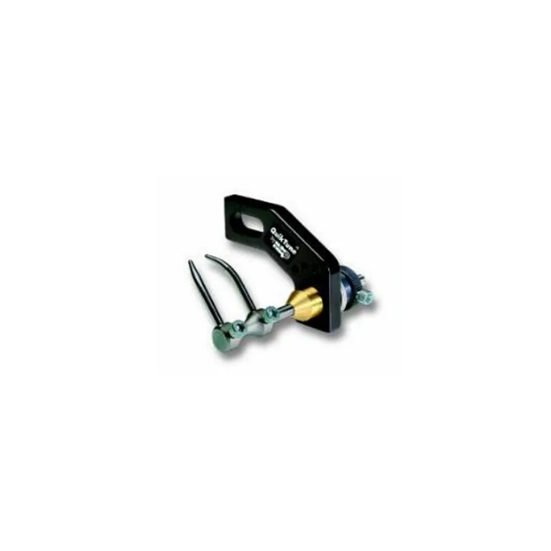 NAP REST QUIKTUNE 800