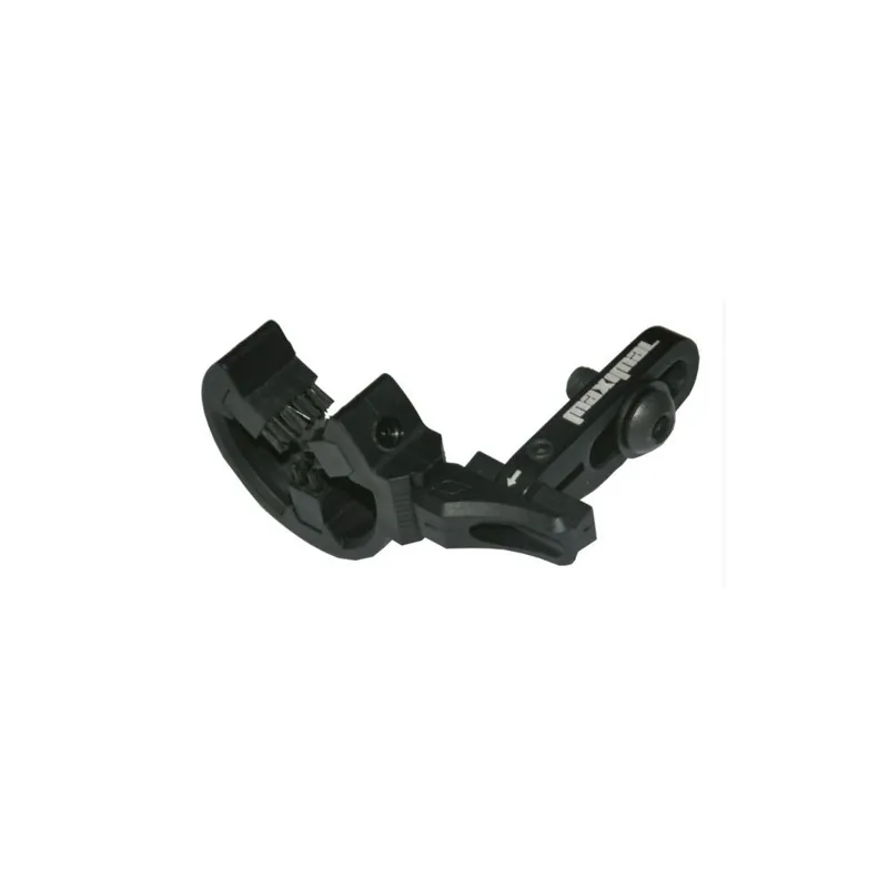 MAXIMAL REST BISCOTTINO A 3 SPAZZOLE
