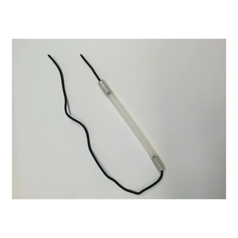 ARC SYSTEME RICAMBIO - ELASTICO MONOREST