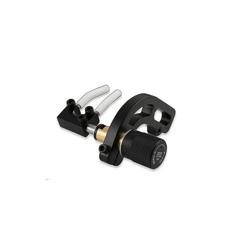 AVALON REST ONSET PER COMPOUND